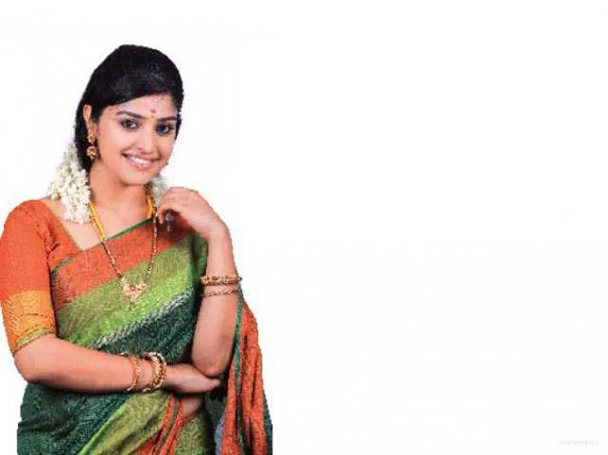 சென்னை எனக்குப் பழகிடுச்சு! - படபடக்கும் பட்டாம்பூச்சி ஸ்ரேயா!