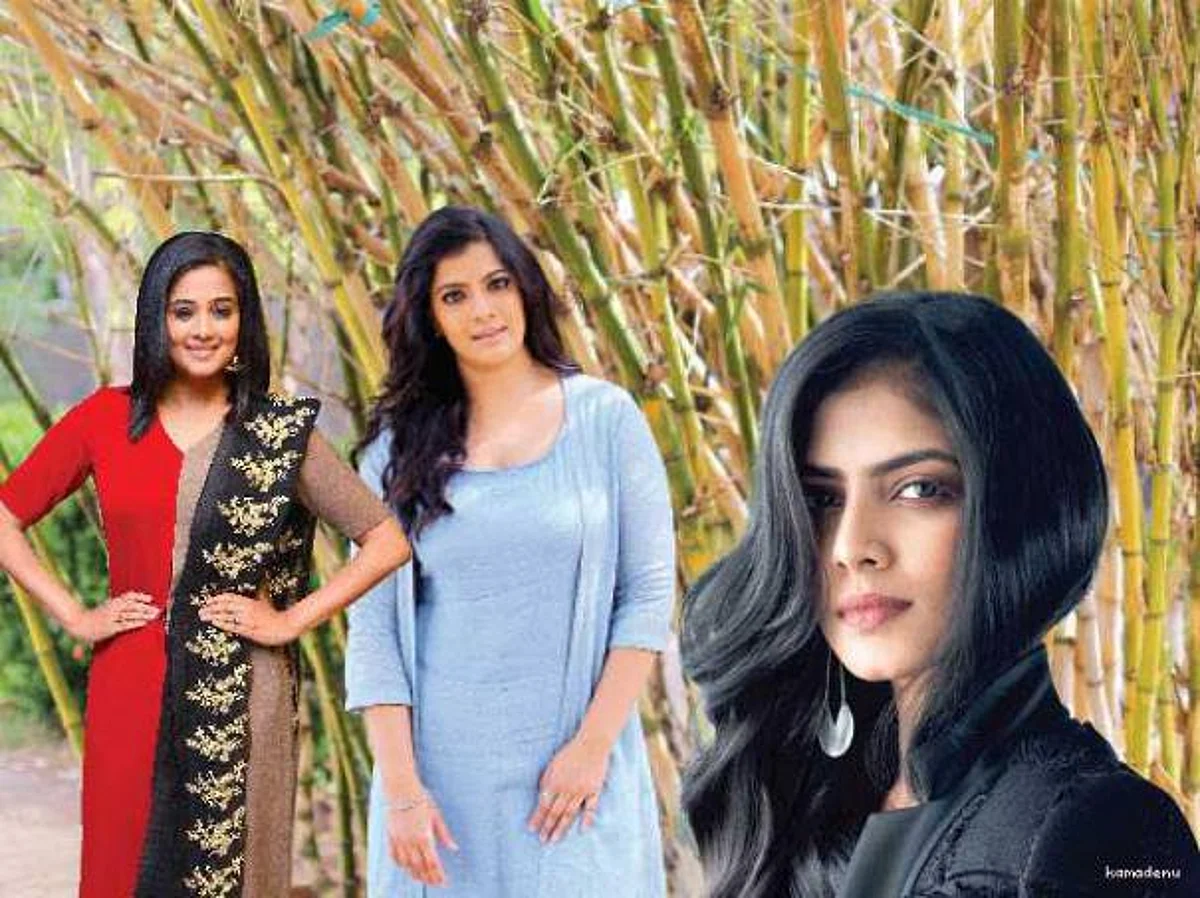 எந்தக் கதையாக இருந்தாலும், ‘சுட்டதா’ன்னு கேட்பாங்களே?!