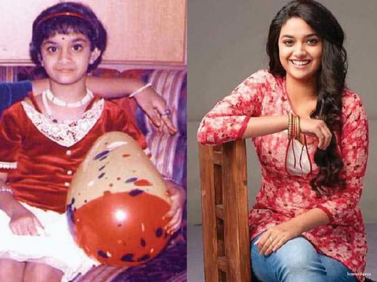 இணைய தலைமுறையின் பத்து வருட சவால்!