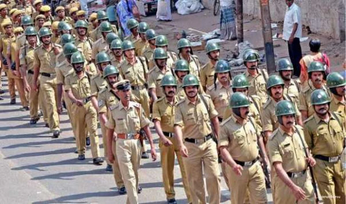 இப்போதாவது புரிந்துகொள்ள வேண்டும்!