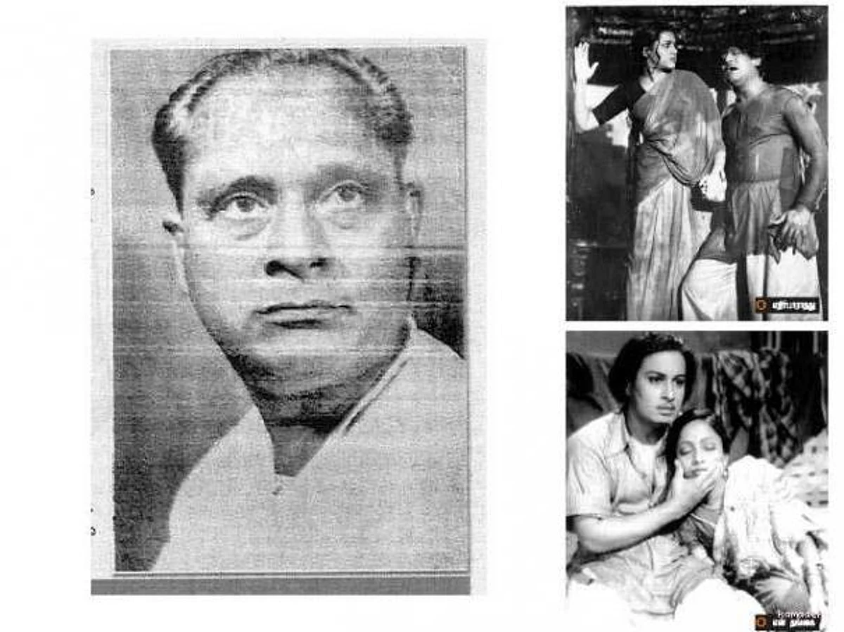 தோல்வியின் விளிம்பில் வெற்றி