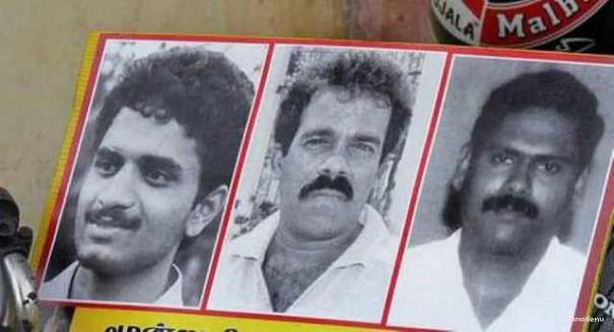 இனியும் காலம் கடத்த வேண்டாம்!