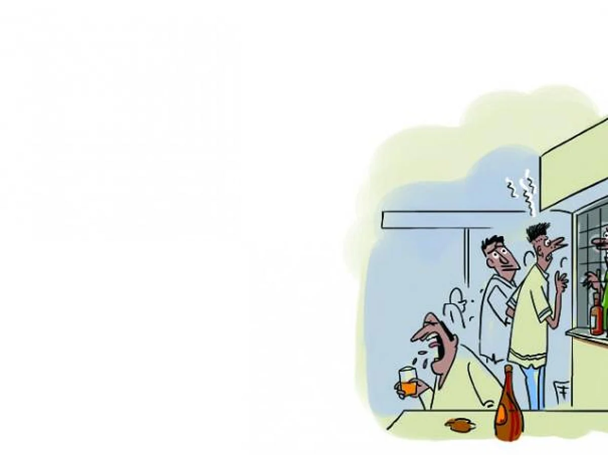 பேசிக்கிட்டாங்க...