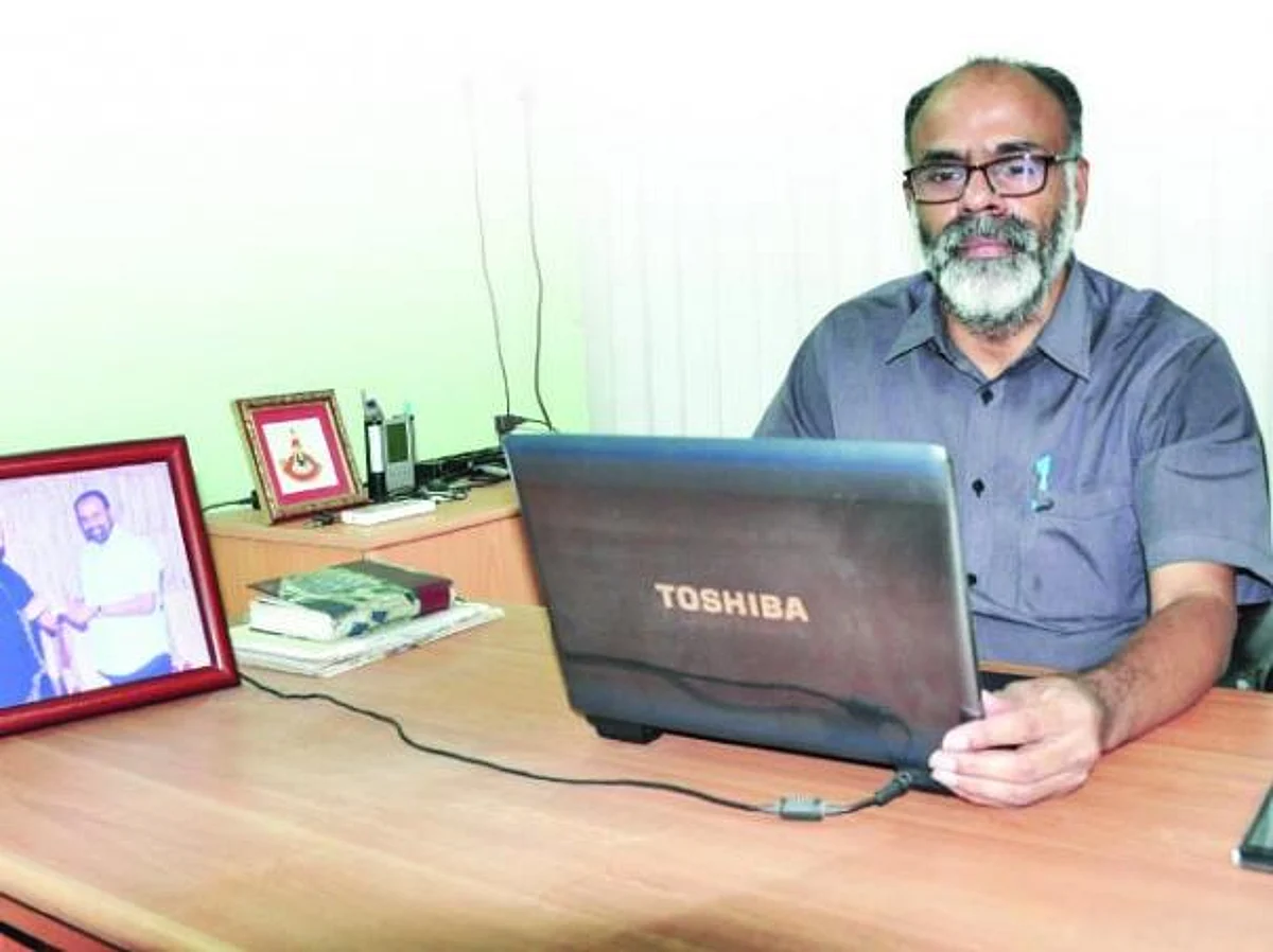 இந்தப் போர் தமிழகம் முழுக்கப் பரவும்!- தேர்தல் புறக்கணிப்புக்கு ஆள் திரட்டும் அதிமுக பிரமுகர்