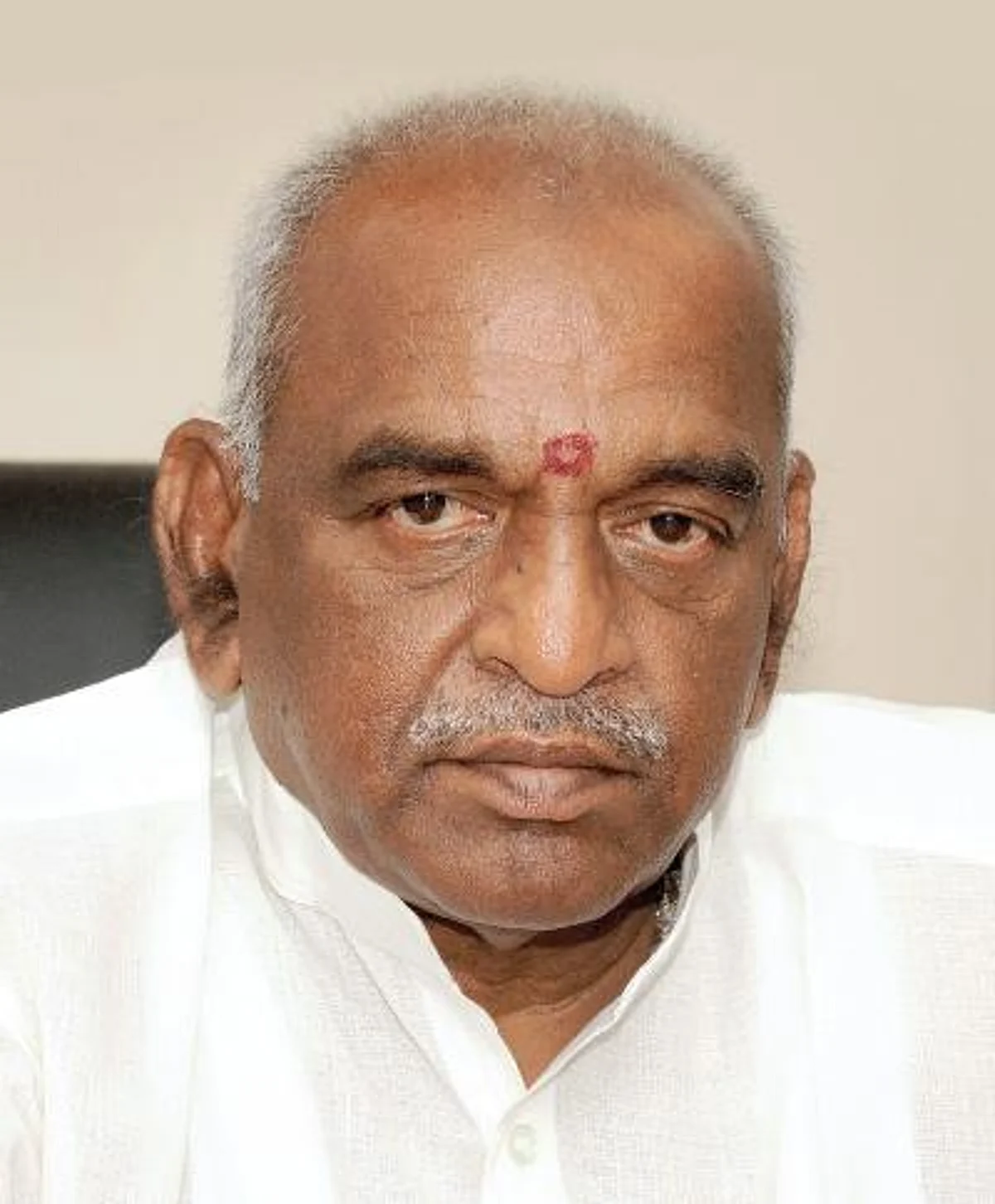 பொன்.ராதாகிருஷ்ணன்
