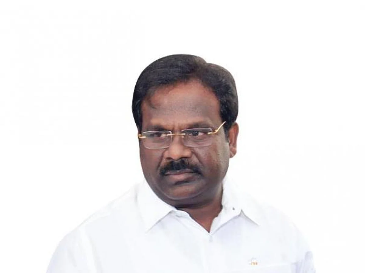 சட்டமன்றத் தேர்தல்... வியூகத்தை விரைவில் அறிவிப்போம்!- பாமக வழக்கறிஞர் பாலு பேட்டி