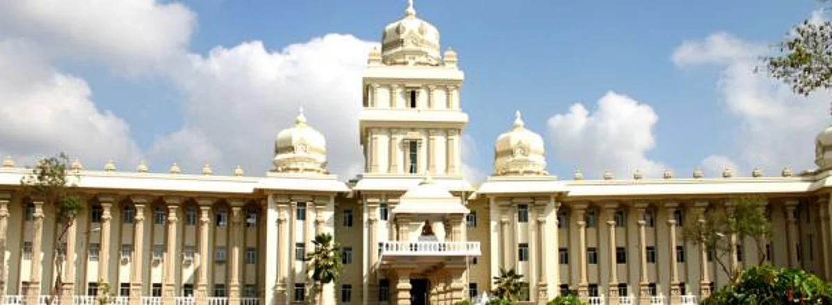 தடம் புரள்கிறதா தமிழ்ப் பல்கலைக்கழகம்?- வெதும்பும் தமிழ் ஆர்வலர்கள்