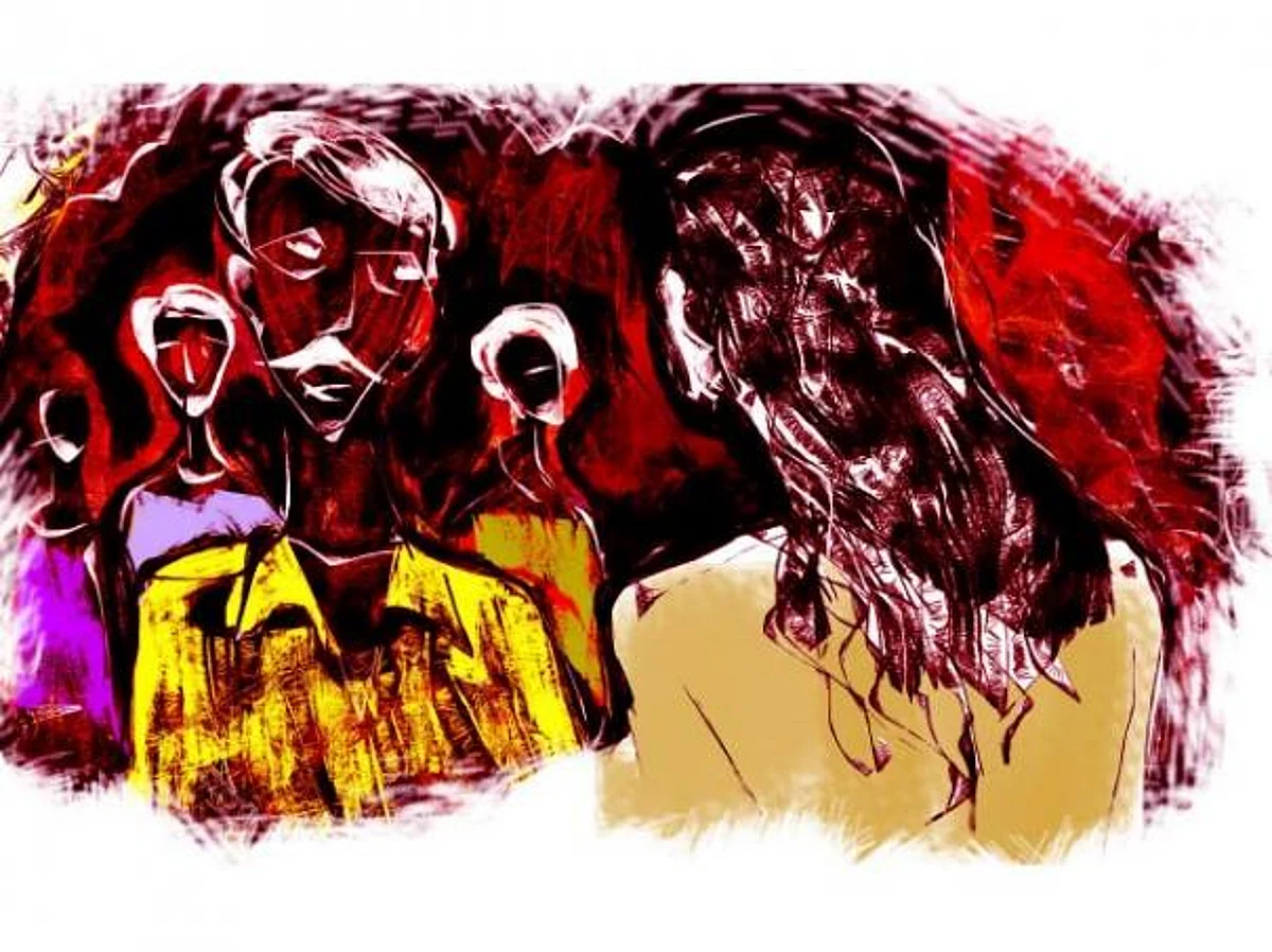 கனா பேச்சு 5- உலகப் பொது மொழி