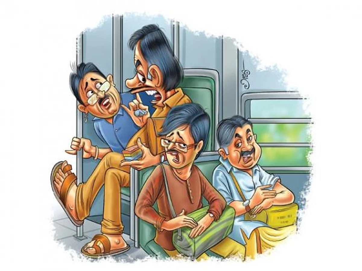 ரெண்டா வாங்கிடுப்பா