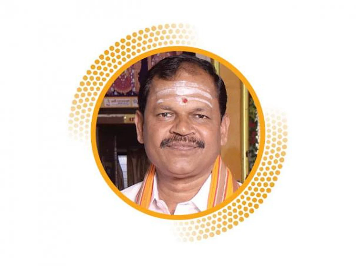 அதிமுகவும் ரஜினிக்கு ஆதரவு கொடுக்கும்!- அர்ஜுன் சம்பத் அதிரடி