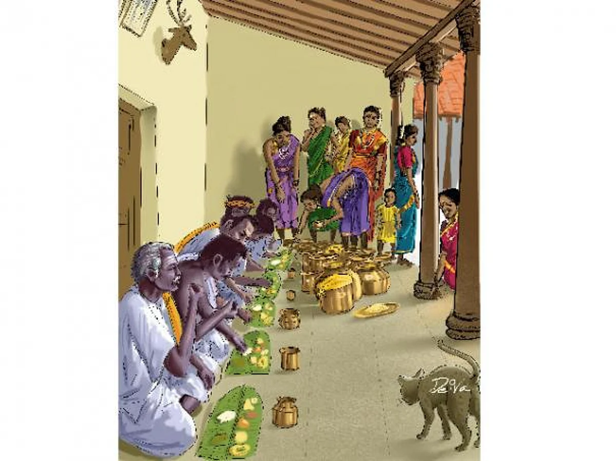 கட்டக்காளை 03