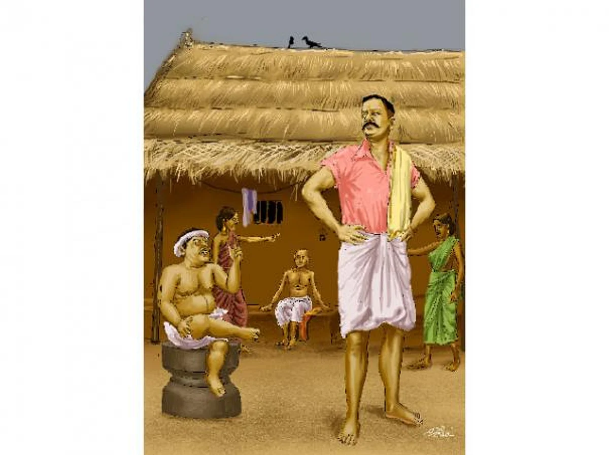 கட்டக்காளை 07