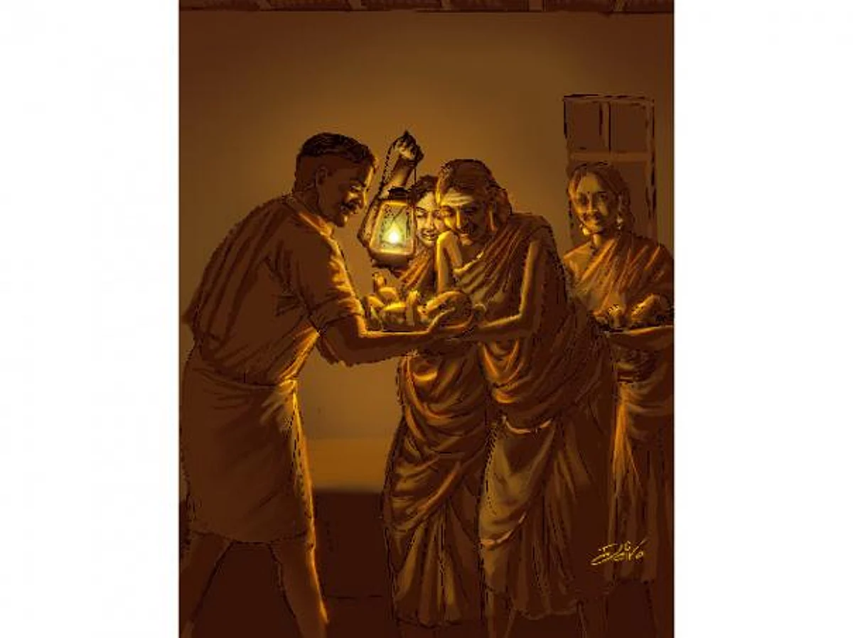 கட்டக்காளை 12
