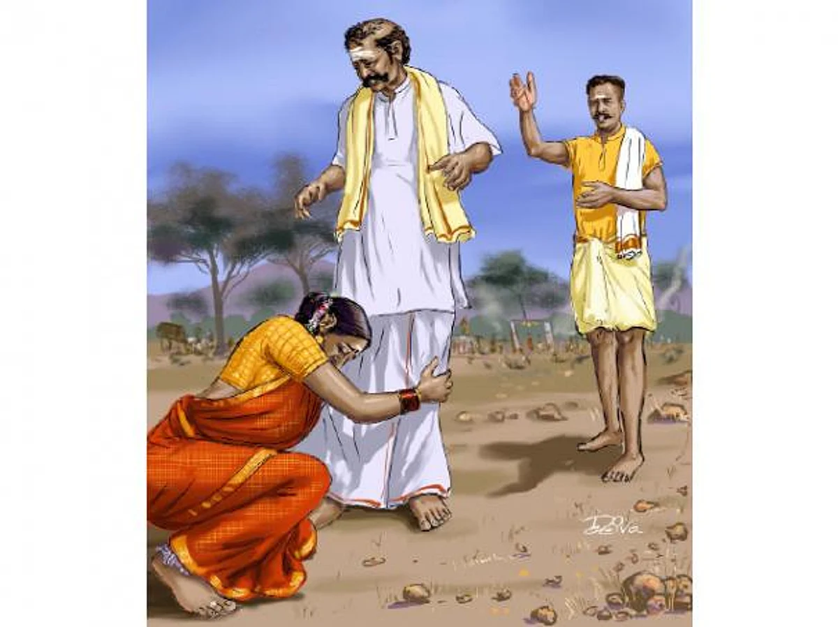 கட்டக்காளை 19