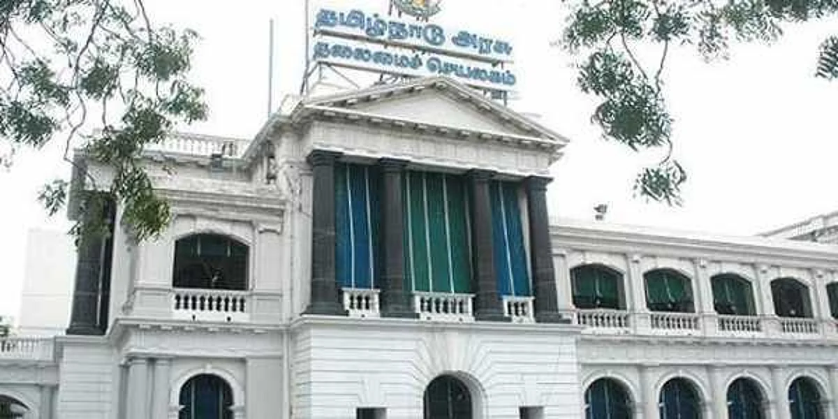 புதிய அரசிடம் மக்கள் எதிர்பார்ப்பது என்ன?