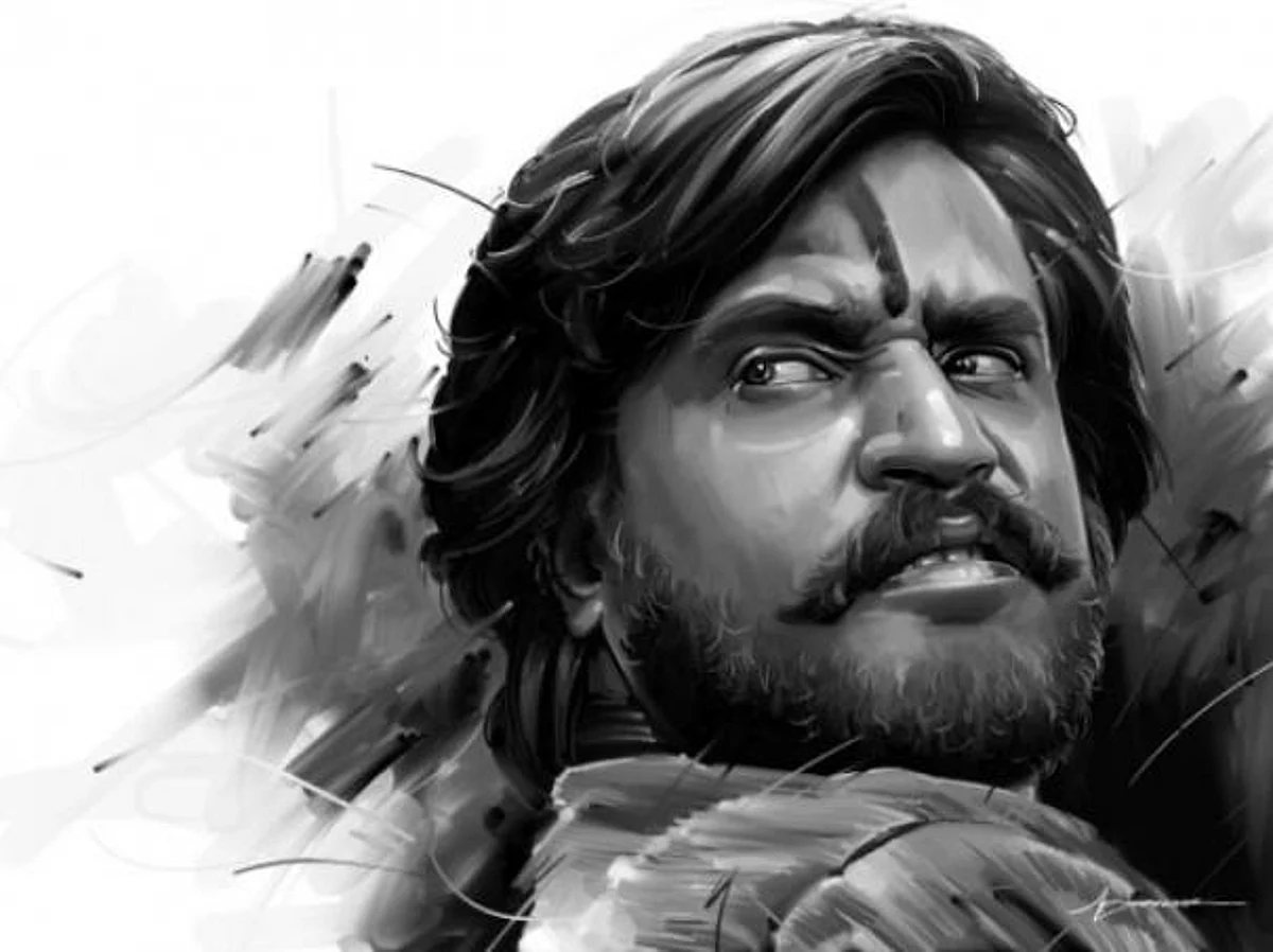 ரஜினி சரிதம் 17: ஆறிலிருந்து எழுபது வரை- ஏவிஎம் ஸ்டுடியோவில் ஏற்பட்ட அவமானம்!