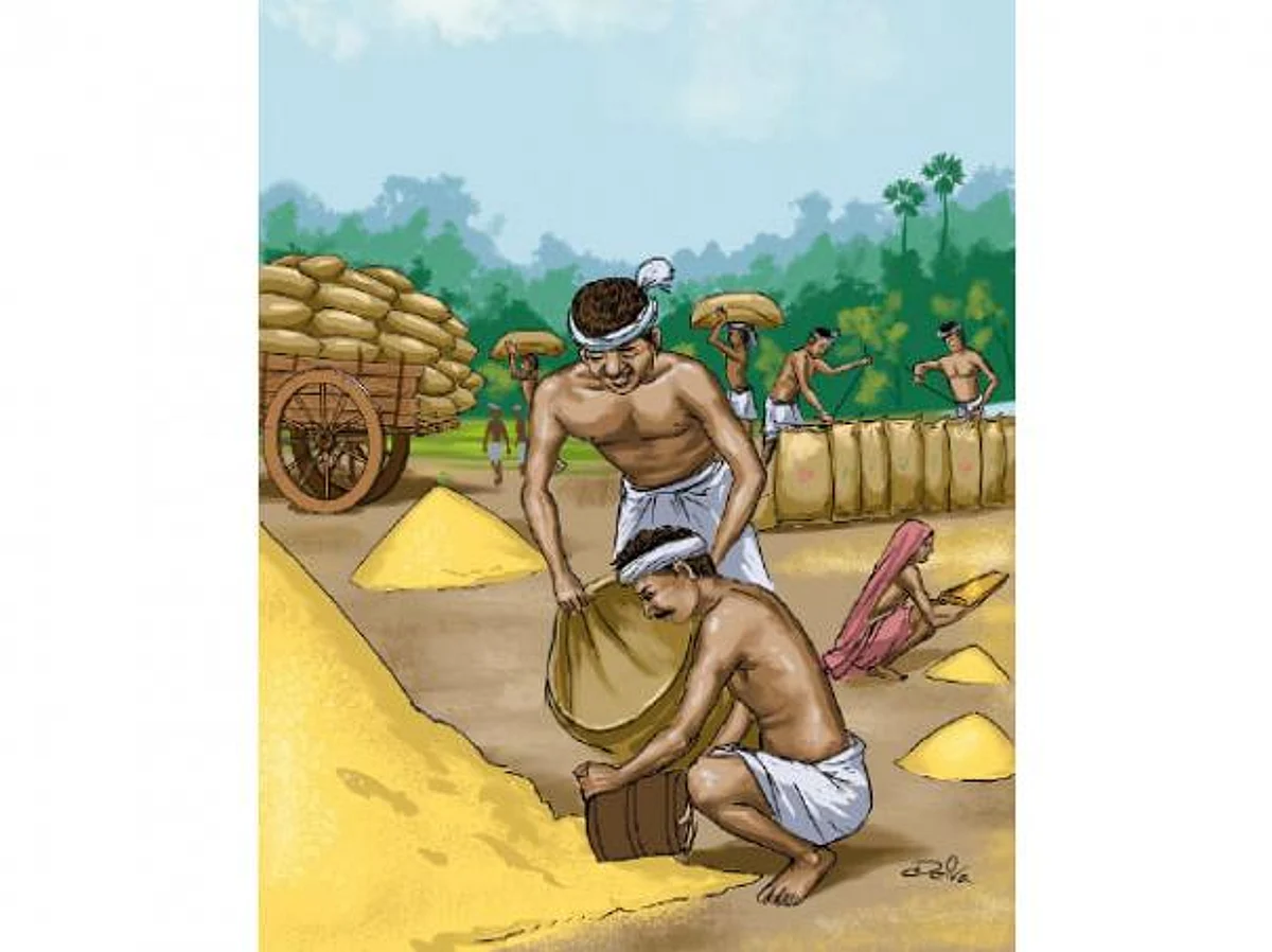 கட்டக்காளை 24