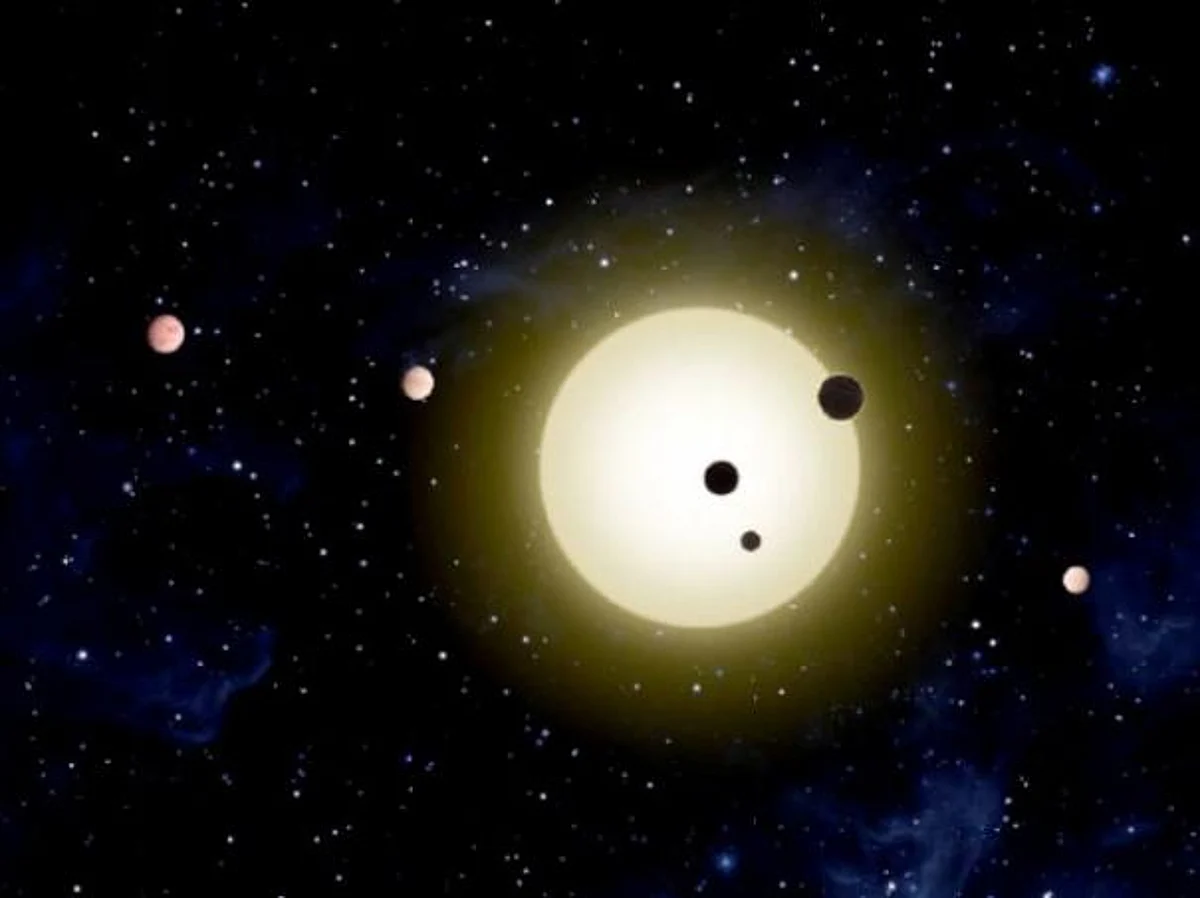 இனி எல்லாமே ஏ.ஐ 30: வானத்தையும் தொடும் செயற்கை நுண்ணறிவு