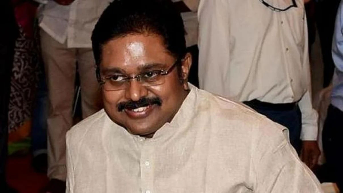 வாட்ஸ் - அப் செக்யூரிட்டி!