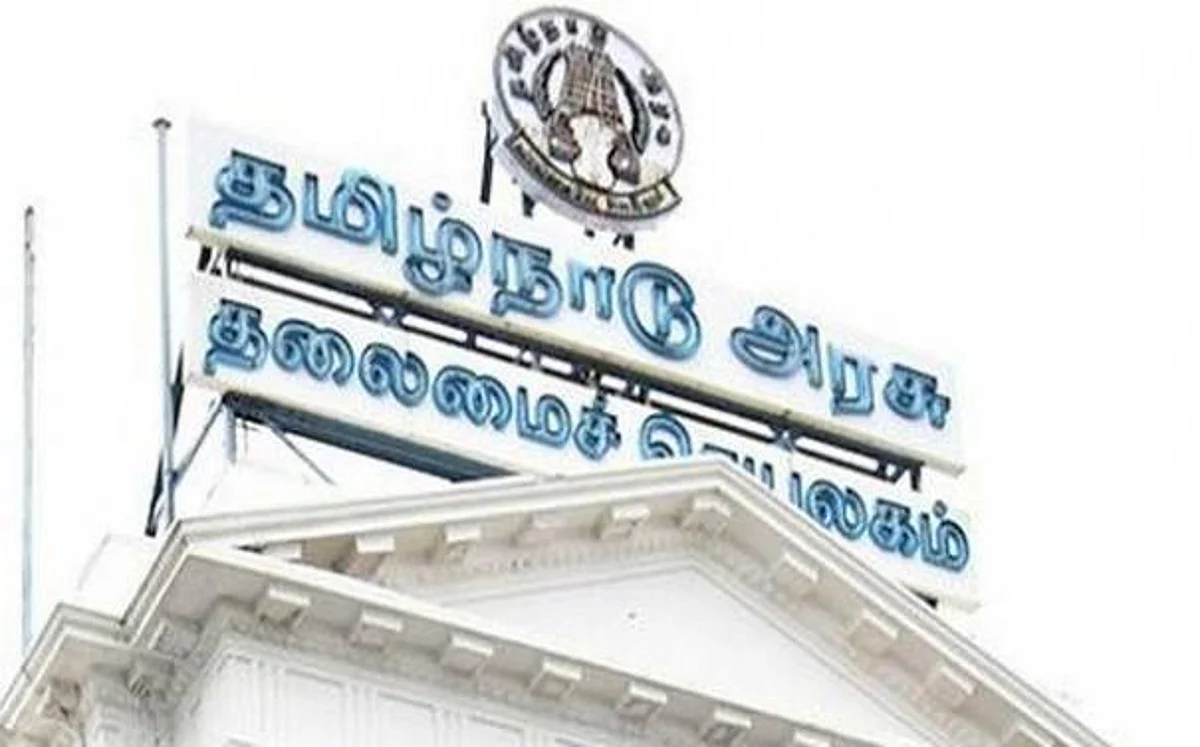 மீண்டும் சட்ட மேலவை... தந்தையின் கனவை நிறைவேற்றுவாரா ஸ்டாலின்?