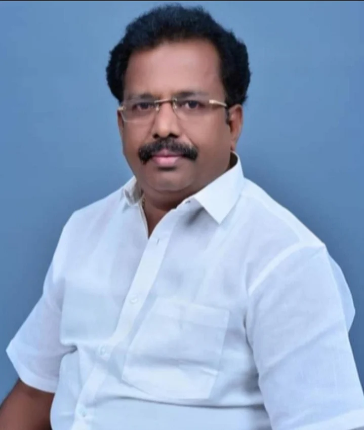 Make Udayanidhi Stalin as Deputy Chief Minister..Congress demand