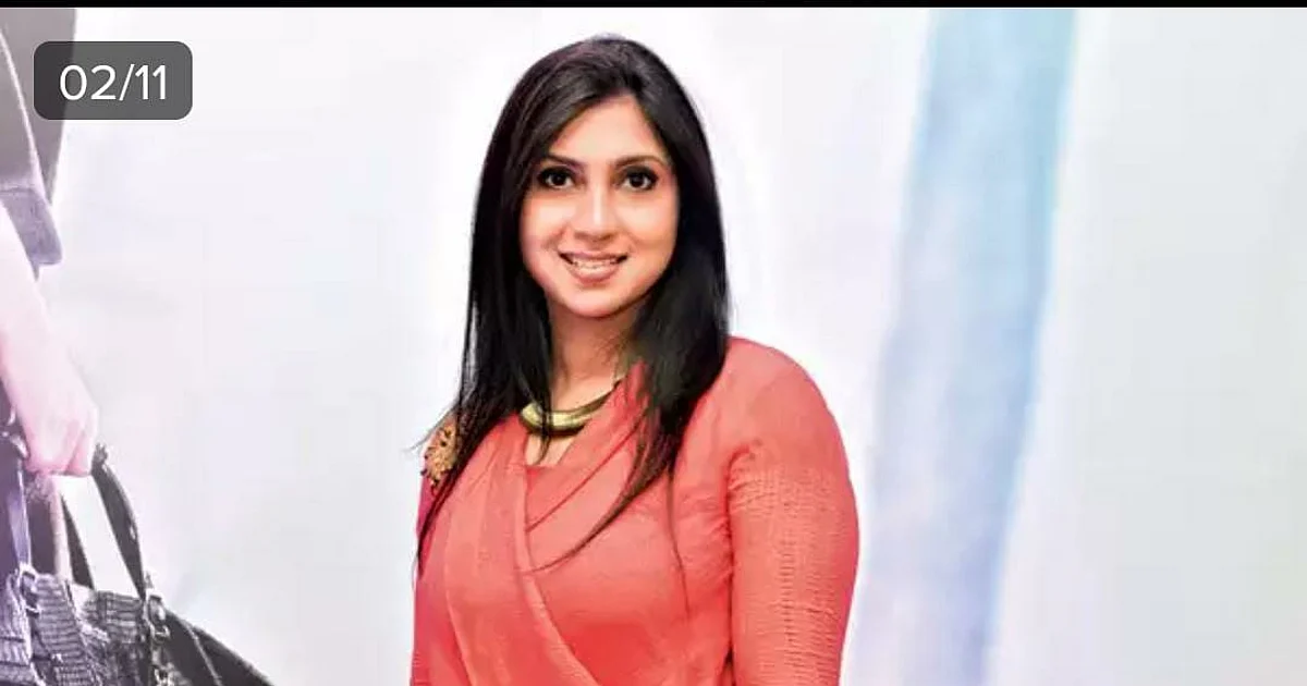 `ரியல் எஸ்டேட் அதிபரை கடத்த சொன்னது என் தோழிதான்'- நண்பரின்