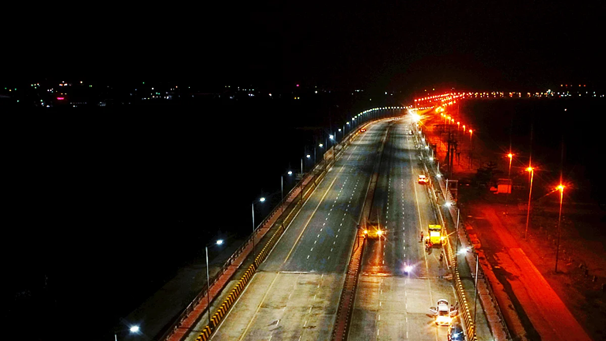 Startup park worth ₹450 crores to soon come up in Indore’s Super Corridor area