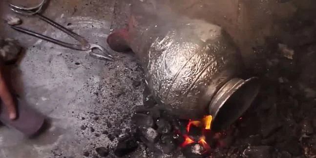 कलई (Kalai)