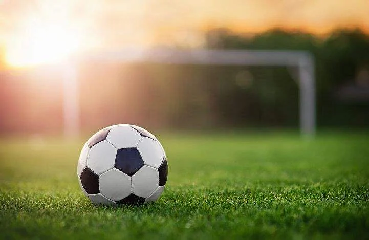 'वन डिस्ट्रिक्ट वन स्पोर्ट्स' (One District One Sport)