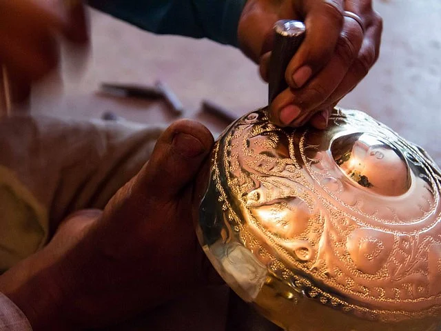 कलई (Kalai)