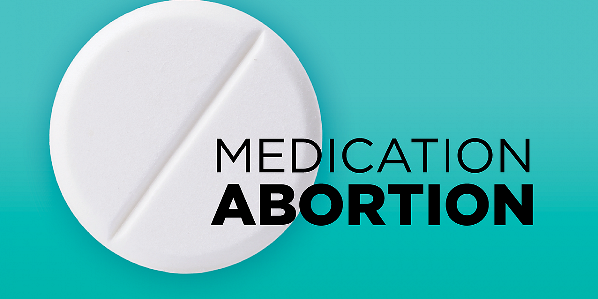 गर्भपात (Abortion)