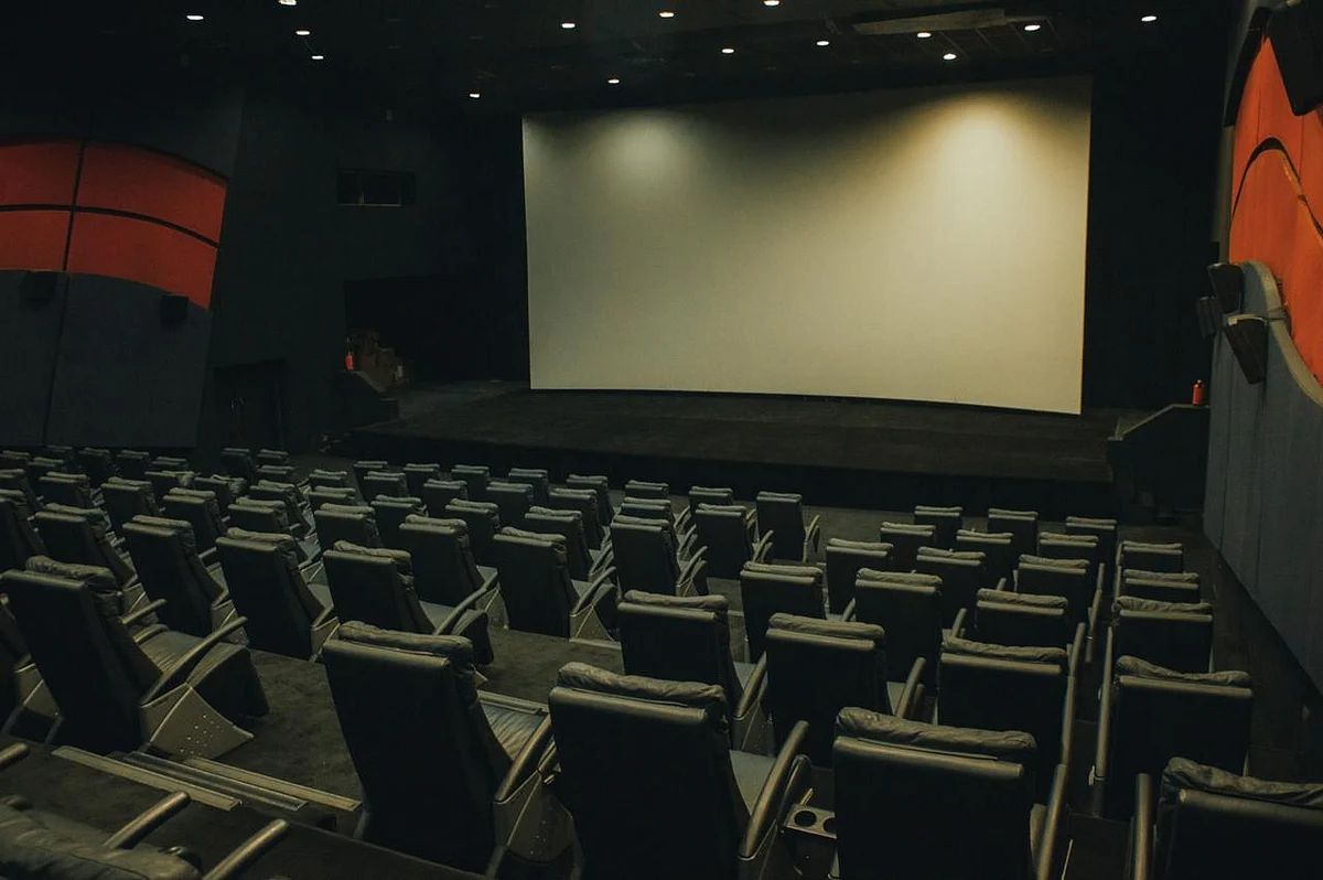 MIC Venue