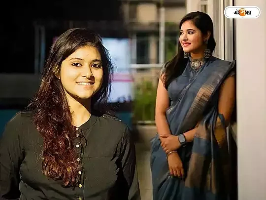 त्रिपर्णा चक्रवर्ती - स्लीप चैंपियन