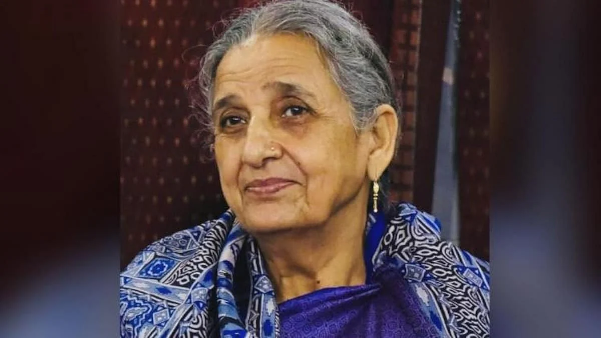 लखनऊ से जुड़े 5 साहित्यकार