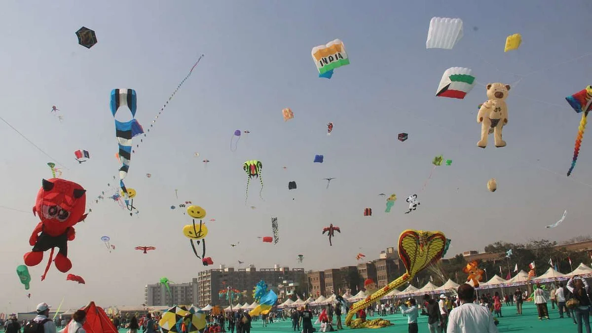 Kite Festival Ahmedabad 2025 Location Alfred M Saxon Knocksense 2023 01 3fdd201a Ea77 48cc Bddc Dba0efa51405 International Kite Festival Ahmedabad 6th To 14th January 1280x720