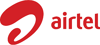 एयरटेल (Airtel)