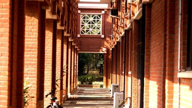 Knocksense Shorts IIM Lucknow To Conduct CAT 2023 Notification With knocksense-shorts-iim-lucknow-to-conduct-cat-2023-notification-with