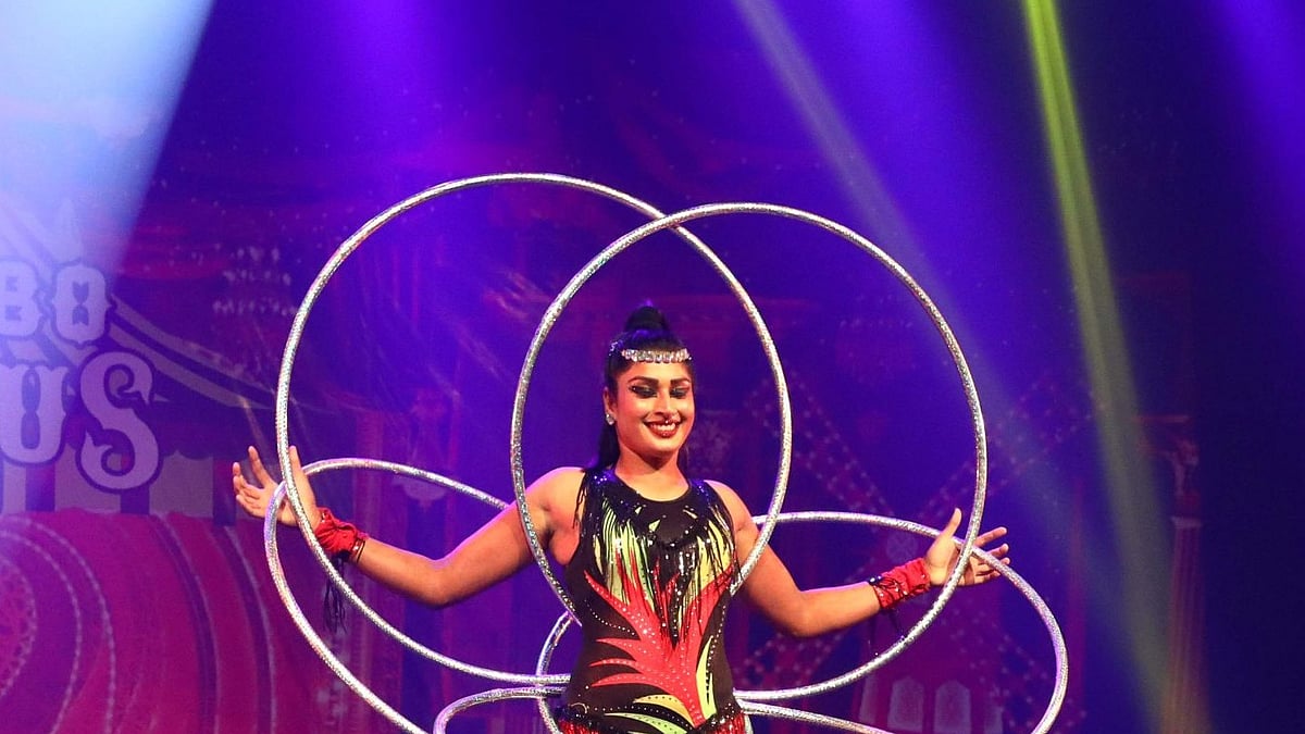 Here are 5 upcoming events in Lucknow for a fun-filled week!