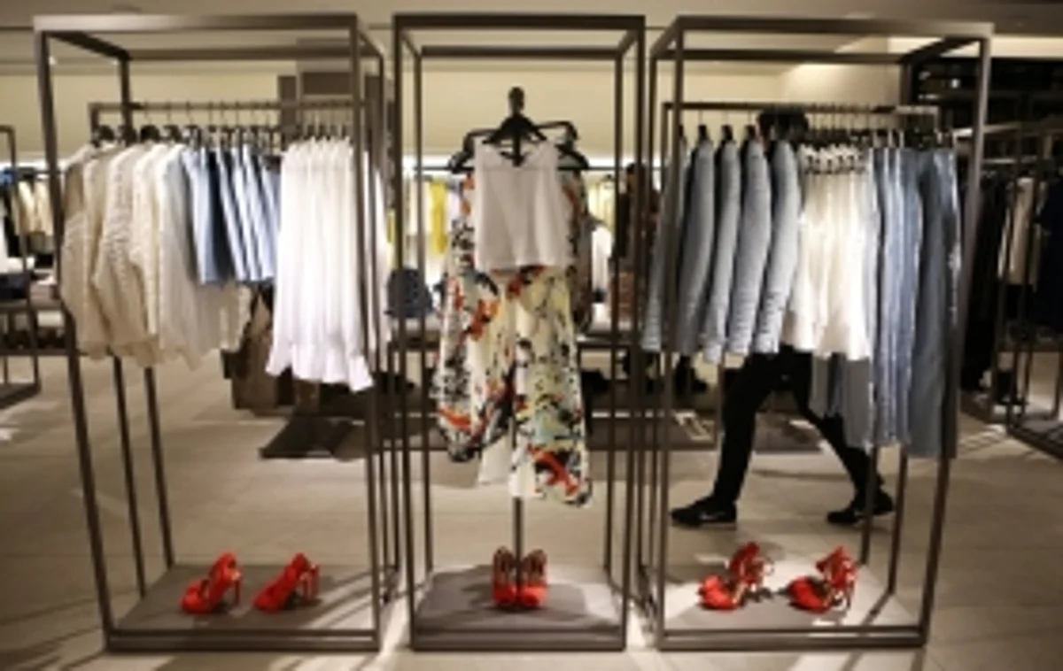 Lifestyle and Fashion brands we cannot wait to see in Lucknow