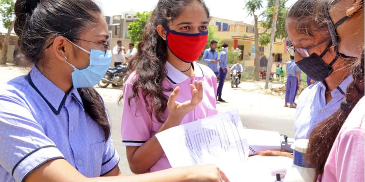 CISCE releases date sheet for ICSE & ISC 2021-22 exams; sem II exams to begin from April 25