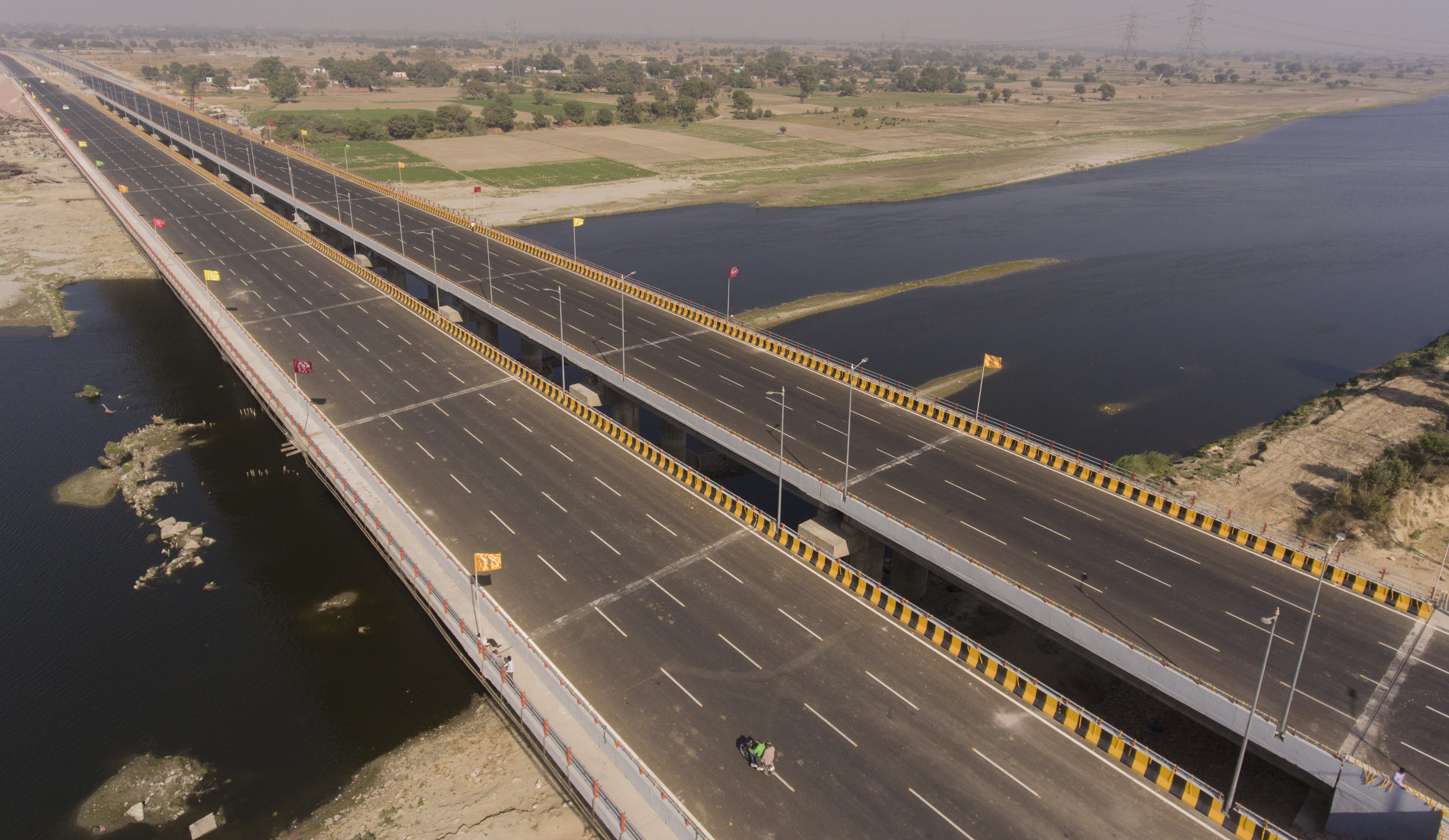 Ghaziabad To Kanpur In 3 Hours