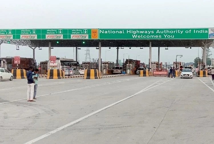 Lucknow To Ayodhya Distance