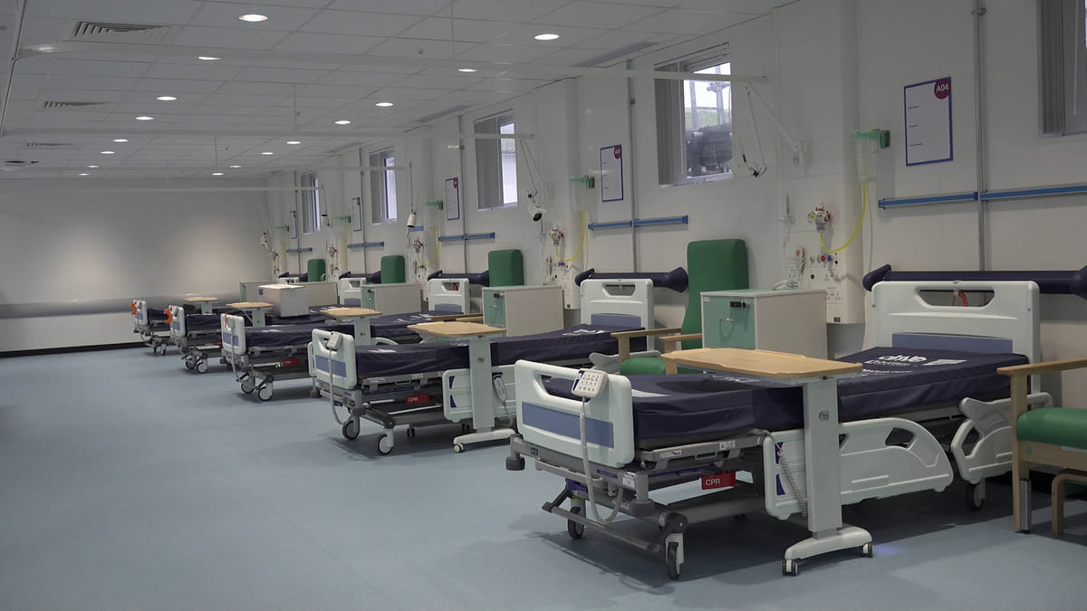 kgmu-patients