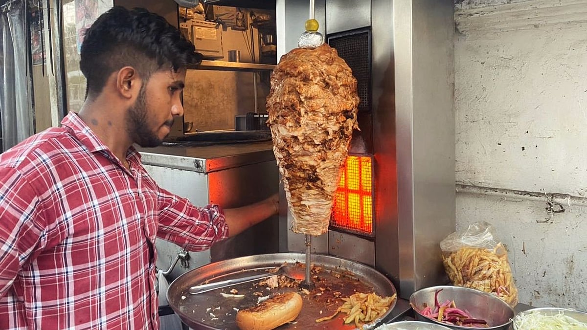 Shamoli Rani Priced at just ₹70, this is where you can find the mouth-watering ...