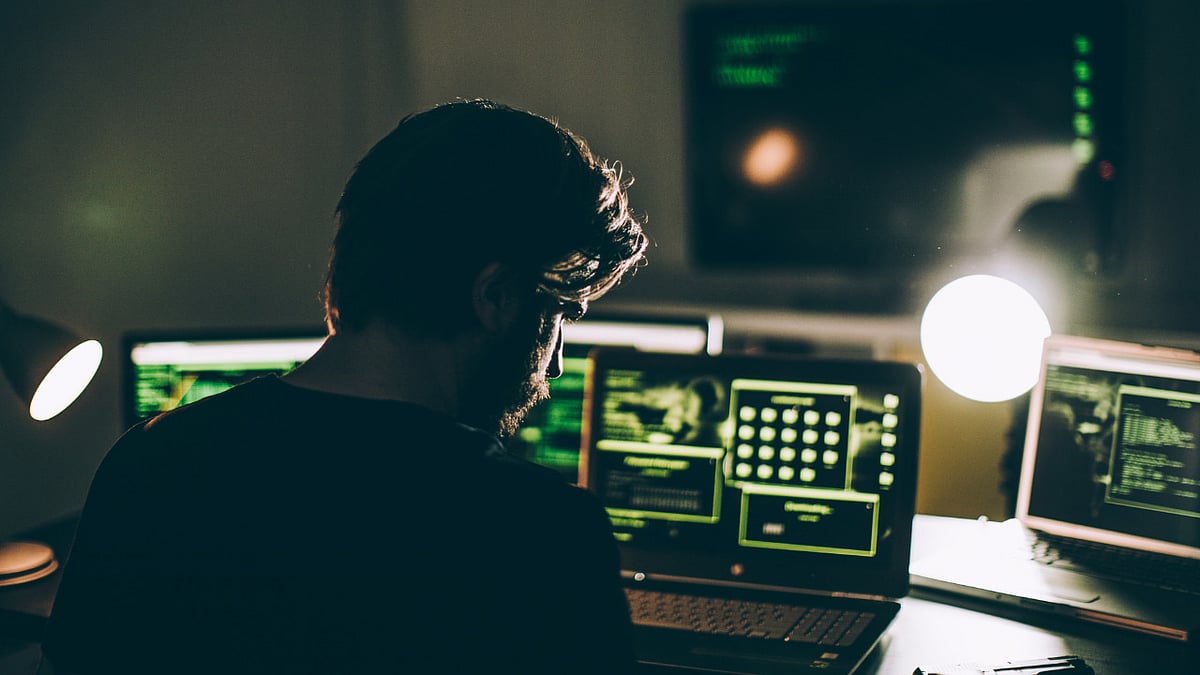 Attention Mumbaikars! Fake electricity bill payment SMS surface in