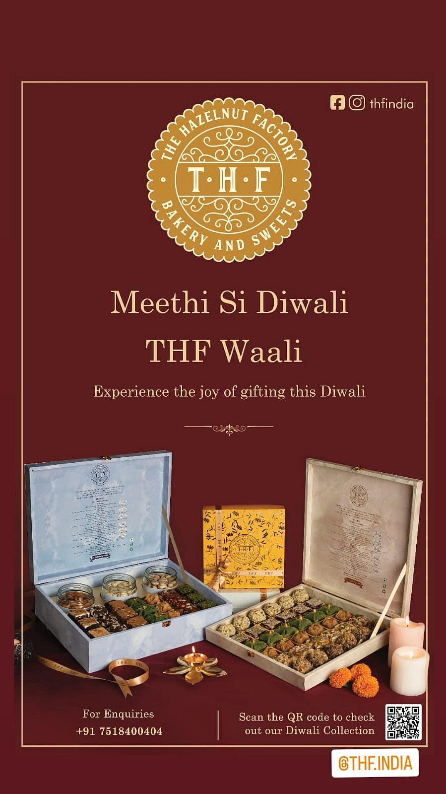 Aggregate more than 166 gifts to lucknow super hot kenmei.edu.vn