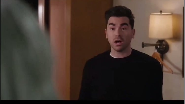 Mumbai Police keeps up their solid SM game; talks of esafety using