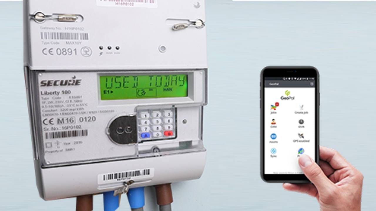 MP electricity board to install 1.32 lakh more smart meters in Indore