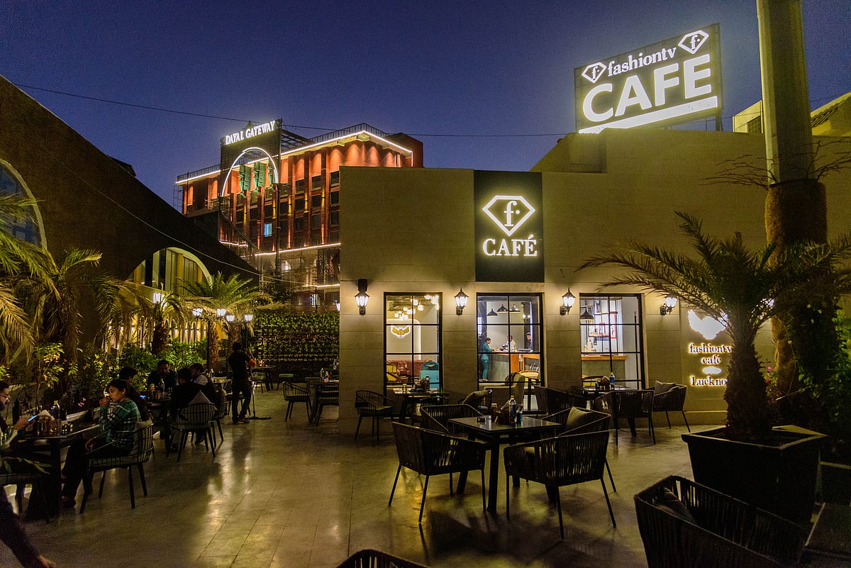 Lucknow Projects thread Page 152 SkyscraperCity Forum