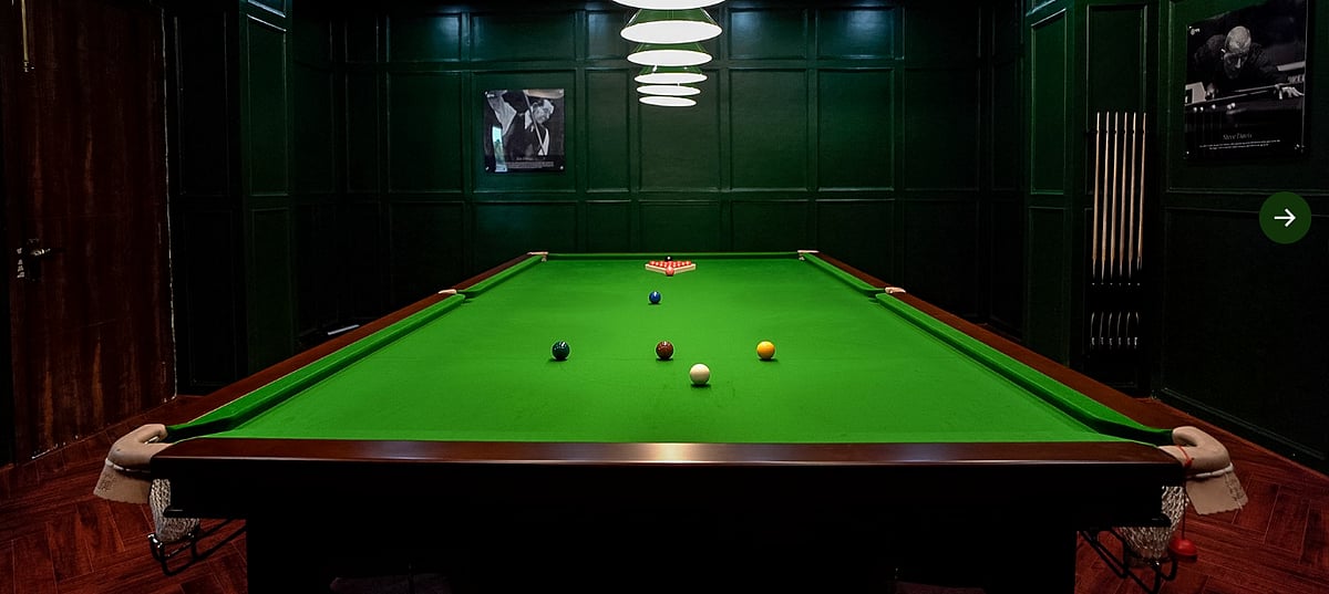 Knocksense Shorts Kanpur multisports complex lauded, UP cities asked